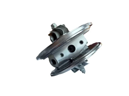 Автозапчасть SLTURBO GTC1549VZSL13791CHRA