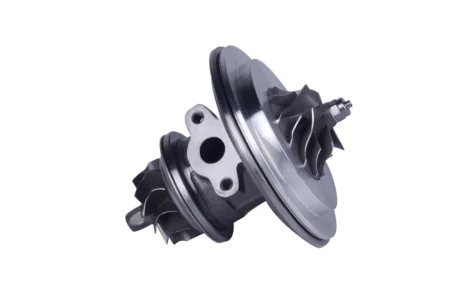 Автозапчасть SLTURBO K039452CHRA