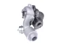 Автозапчасть SLTURBO K03BLTURBO (фото 1)