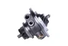 Автозапчасть SLTURBO K03CHRA (фото 1)