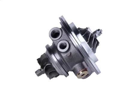 Автозапчасть SLTURBO K03CHRA