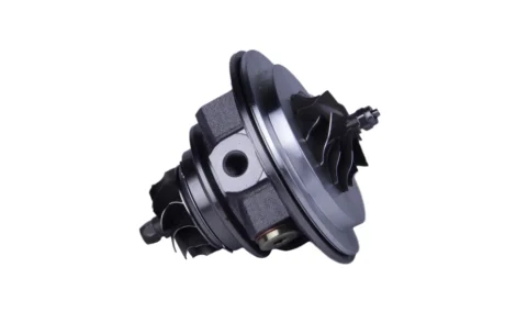 Автозапчасть SLTURBO K03SL12725CHRA