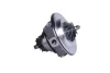 Автозапчасть SLTURBO K03SL12752CHRA (фото 1)