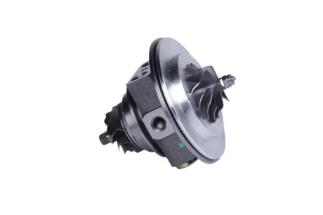 Автозапчасть SLTURBO K03SL12752CHRA
