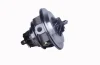 Автозапчасть SLTURBO K03SL13804CHRA (фото 1)