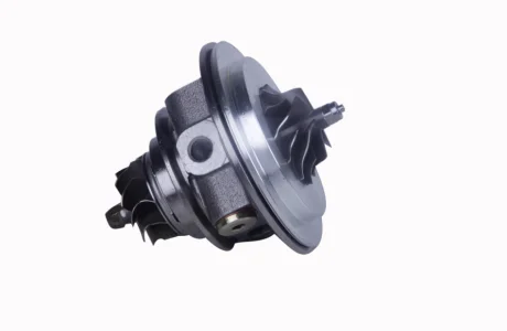 Автозапчасть SLTURBO K03SL13804CHRA