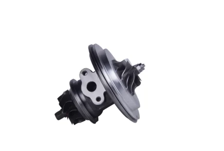 Автозапчасть SLTURBO K03SL14853CHRA