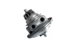 Автозапчасть SLTURBO K03SL151027CHRA (фото 1)