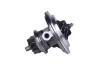 Автозапчасть SLTURBO K03SL15974CHRA (фото 1)