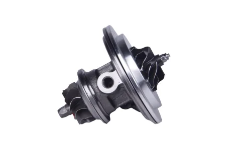 Автозапчасть SLTURBO K03SL15974CHRA