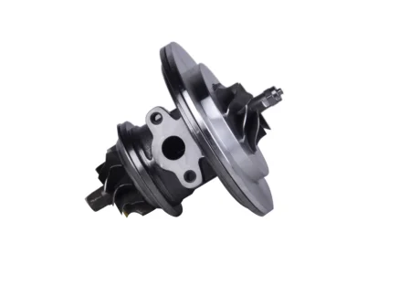 Автозапчасть SLTURBO K03SL181010CHRA