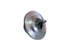 Автозапчасть SLTURBO K03SL190077CHRA (фото 1)