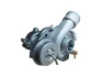 Автозапчасть SLTURBO K03TURBO (фото 1)