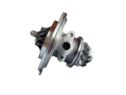 Автозапчасть SLTURBO K04CHRA