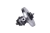 Автозапчасть SLTURBO K04SL14908CHRA (фото 1)