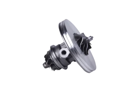 Автозапчасть SLTURBO K04SL14908CHRA