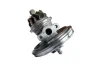 Автозапчасть SLTURBO K04SL161330CHRA (фото 1)