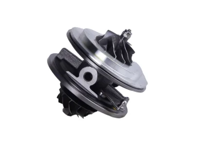 Автозапчасть SLTURBO K04SL171390CHRA