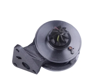 Автозапчасть SLTURBO K04SL171410CHRA