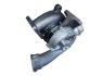 Автозапчасть SLTURBO K04SL171410TURBO (фото 1)