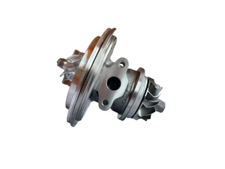 Автозапчасть SLTURBO K04SL20085CHRA