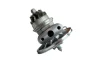 Автозапчасть SLTURBO K14CHRA (фото 1)