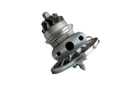 Автозапчасть SLTURBO K14CHRA