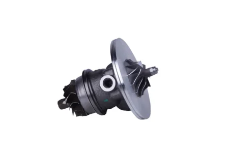Автозапчасть SLTURBO K14SL15969CHRA
