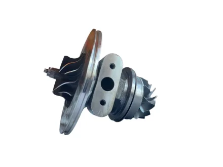 Автозапчасть SLTURBO K16SL151080CHRA