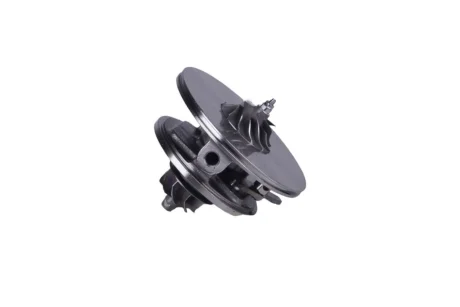 Автозапчасть SLTURBO KL08696CHRA