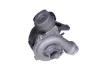 Автозапчасть SLTURBO KL08696TURBO (фото 1)