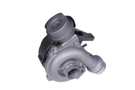 Автозапчасть SLTURBO KL08696TURBO