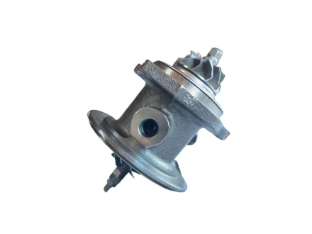 Автозапчасть SLTURBO KP31SL13801CHRA