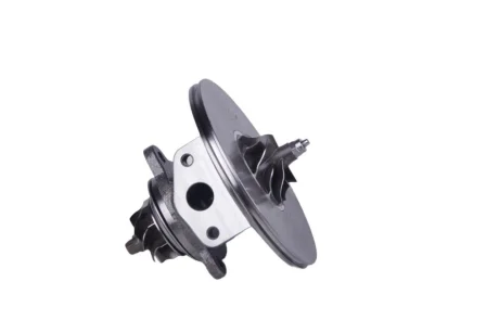 Автозапчасть SLTURBO KP350000CHRA