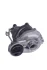 Автозапчасть SLTURBO KP350000TURBO (фото 1)