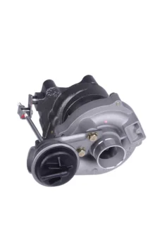 Автозапчасть SLTURBO KP350000TURBO