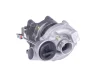 Автозапчасть SLTURBO KP350002TURBO (фото 1)