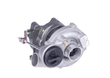 Автозапчасть SLTURBO KP350002TURBO