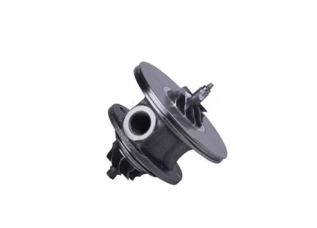 Автозапчасть SLTURBO KP350009CHRA