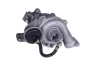 Автозапчасть SLTURBO KP350009TURBO (фото 1)