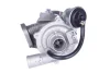 Автозапчасть SLTURBO KP35SL12719TURBO (фото 1)