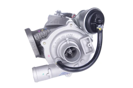 Автозапчасть SLTURBO KP35SL12719TURBO