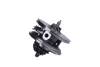 Автозапчасть SLTURBO KP35SL13775CHRA (фото 1)