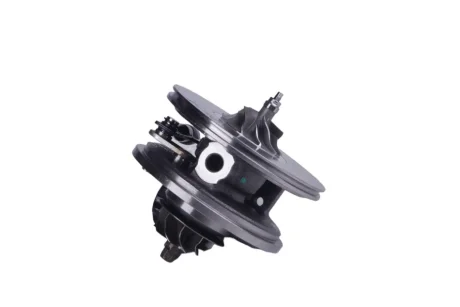Автозапчасть SLTURBO KP35SL13775CHRA