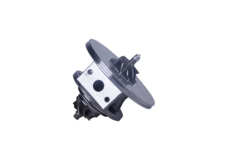 Автозапчасть SLTURBO KP35SL14911CHRA