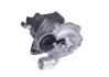 Автозапчасть SLTURBO KP35SL14911TURBO (фото 1)