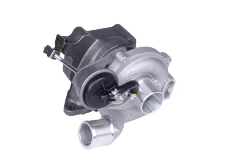 Автозапчасть SLTURBO KP35SL14911TURBO