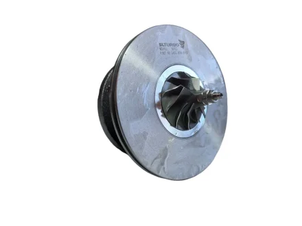 Автозапчасть SLTURBO KP35SL151036CHRA