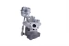 Автозапчасть SLTURBO KP35SL151036TURBO (фото 1)