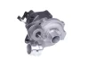 Автозапчасть SLTURBO KP35SL15992TURBO (фото 1)